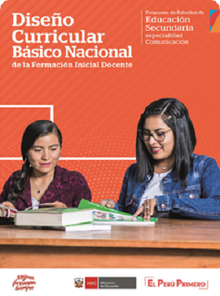 Diseño Curricular
