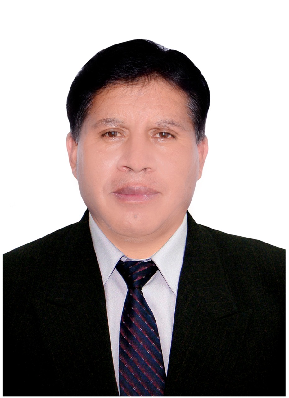 TEODORO AQUINO - Docente