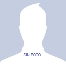 FREDDY CARLOS AGUI - Docente